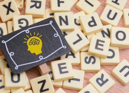 The Global Shift From Traditional Jobs to Flexible, Skills-Based