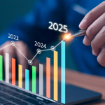 The Trend of Delegating Small Tasks for Big Productivity Gains