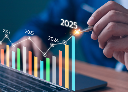 The Trend of Delegating Small Tasks for Big Productivity Gains