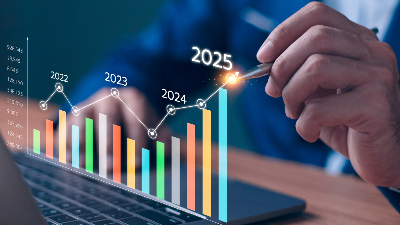 The Trend of Delegating Small Tasks for Big Productivity Gains