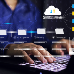 Why the Future of Work Is Project-Based — Not Job-Based