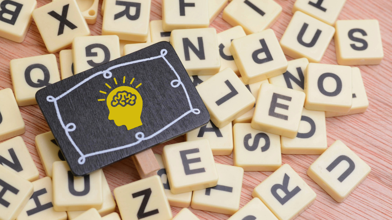 The Global Shift From Traditional Jobs to Flexible, Skills-Based