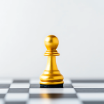 Why Skills Matter More Than Job Titles in Today’s Service Economy