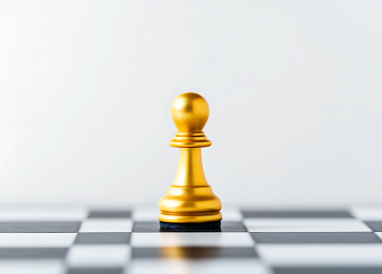 Why Skills Matter More Than Job Titles in Today’s Service Economy