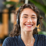 Why Every Industry Is Becoming a Service Industry