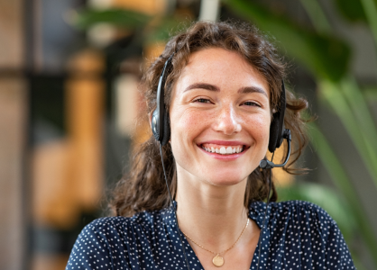 Why Every Industry Is Becoming a Service Industry