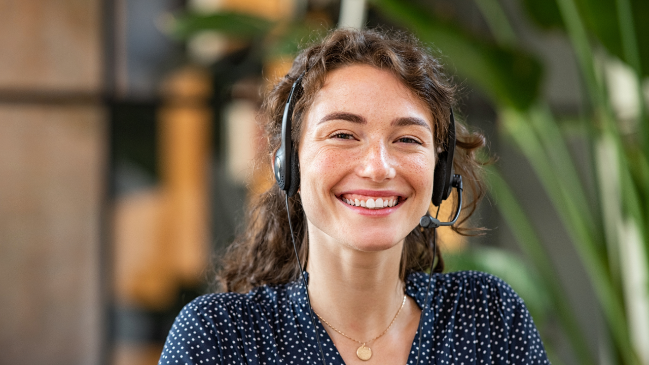 Why Every Industry Is Becoming a Service Industry