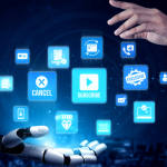 The Future of Services Is Personalization