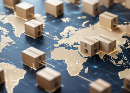 The Explosion of On-Demand Services