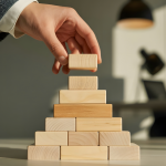 Why the Service Industry Is Becoming More Skill-Based than Ever