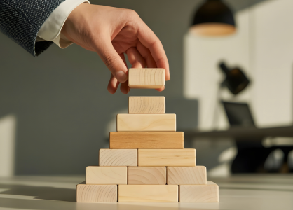 Why the Service Industry Is Becoming More Skill-Based than Ever