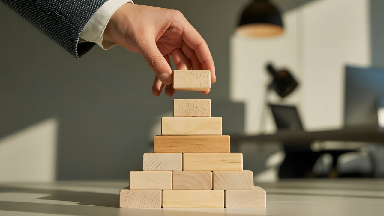 Why the Service Industry Is Becoming More Skill-Based than Ever