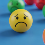 Why Some Services Are Getting More Expensive