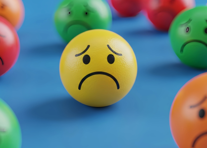 Why Some Services Are Getting More Expensive