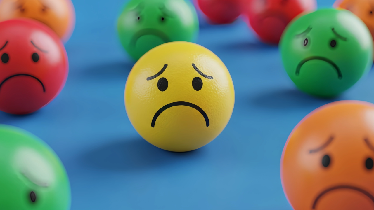 Why Some Services Are Getting More Expensive