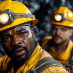 Services Are the Backbone of the Modern Economy