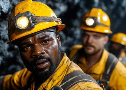 Services Are the Backbone of the Modern Economy