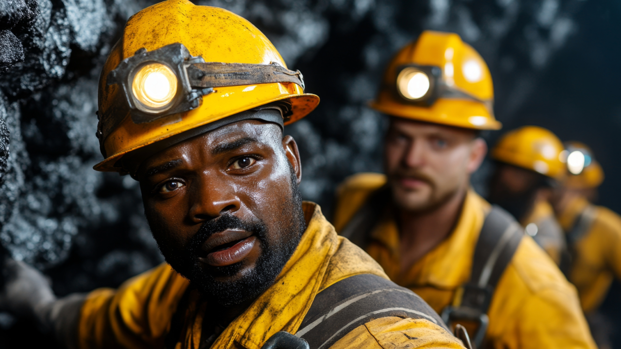 Services Are the Backbone of the Modern Economy