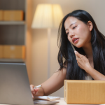 The Rise of Home-Based Services