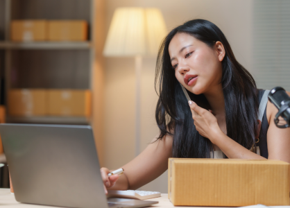 The Rise of Home-Based Services