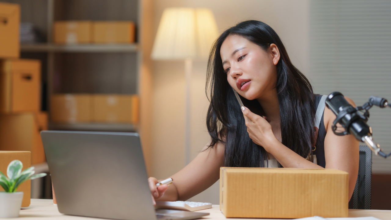 The Rise of Home-Based Services