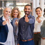 Why Workers Need More Than One Skill to Compete