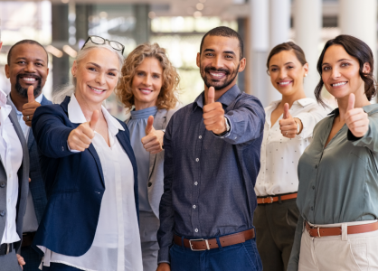 Why Workers Need More Than One Skill to Compete