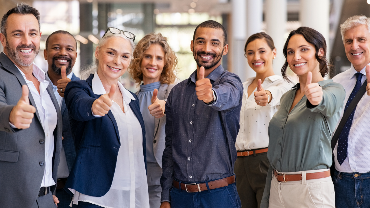 Why Workers Need More Than One Skill to Compete