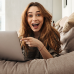 The Resume Is Not Dead — It’s Just Smarter Now