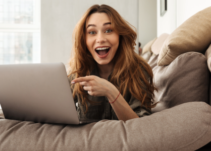 The Resume Is Not Dead — It’s Just Smarter Now