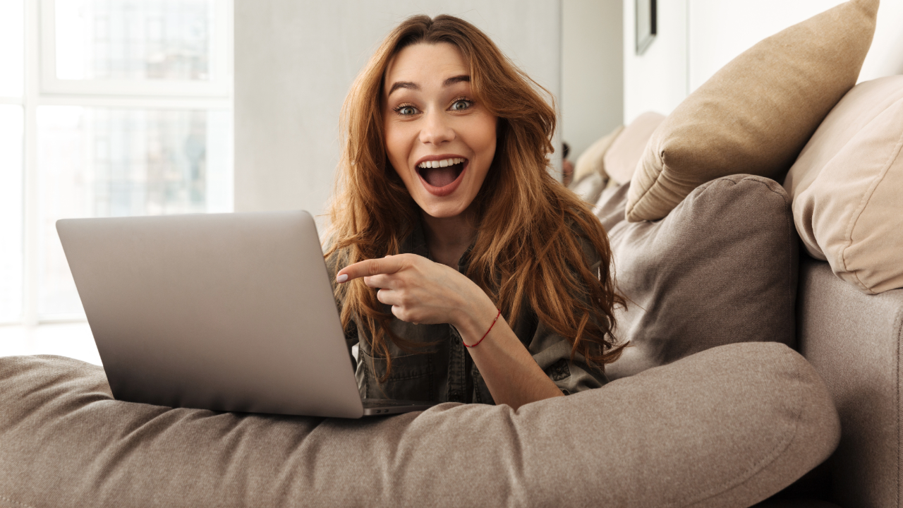 The Resume Is Not Dead — It’s Just Smarter Now