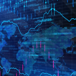 Why Service Professionals Are the Backbone of the Global Economy