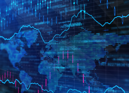 Why Service Professionals Are the Backbone of the Global Economy