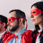 From Invisible to Essential: The Services You Rely on Every Day