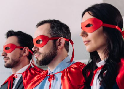 From Invisible to Essential: The Services You Rely on Every Day