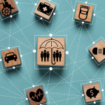 Why Skills Alone No Longer Win Work in the Service Economy