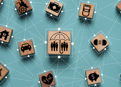 Why Skills Alone No Longer Win Work in the Service Economy