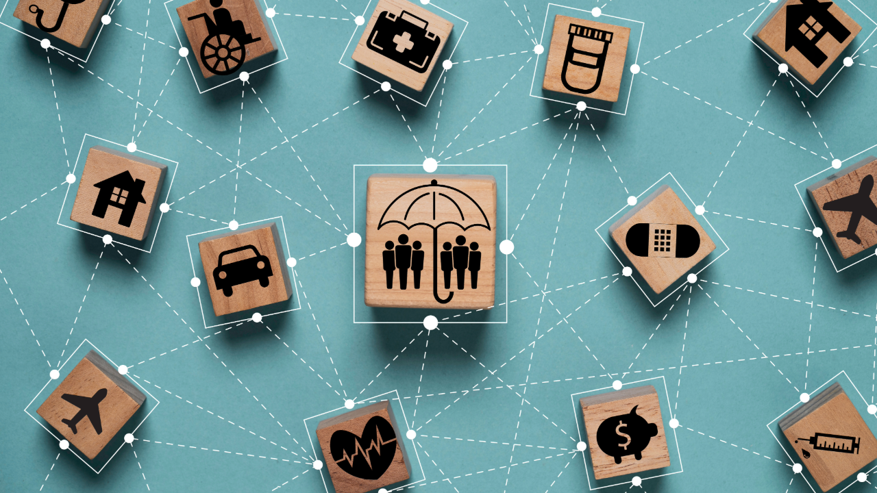 Why Skills Alone No Longer Win Work in the Service Economy