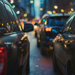 Why Services Are the Invisible Backbone of the Global Economy