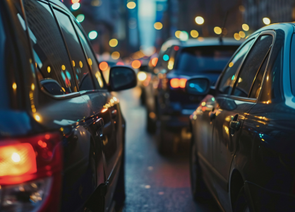 Why Services Are the Invisible Backbone of the Global Economy