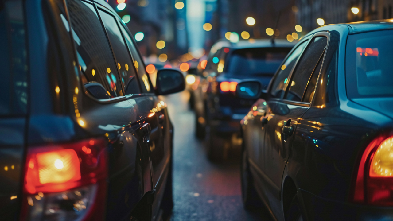 Why Services Are the Invisible Backbone of the Global Economy