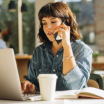 Why Freelancers Lose Work Before the First Message Is Sent