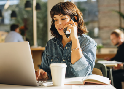 Why Freelancers Lose Work Before the First Message Is Sent