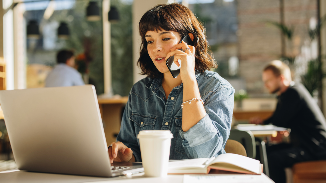 Why Freelancers Lose Work Before the First Message Is Sent