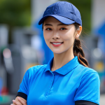 Why Service Roles Are Replacing Traditional Job Titles