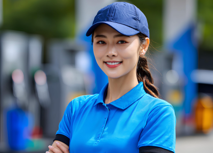 Why Service Roles Are Replacing Traditional Job Titles