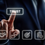 Why Businesses Struggle to Find Reliable Services