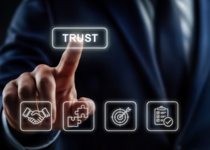 Why Businesses Struggle to Find Reliable Services