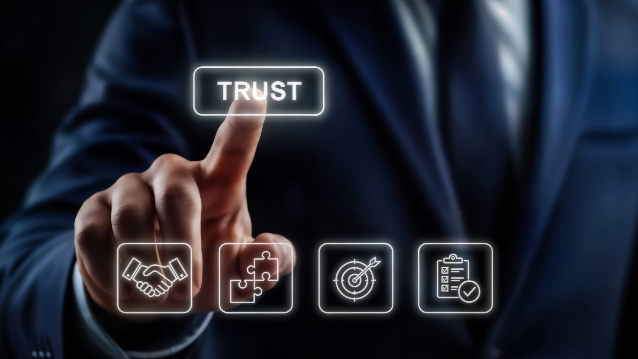 Why Businesses Struggle to Find Reliable Services