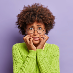 The Biggest Mistake Service Providers Make Online